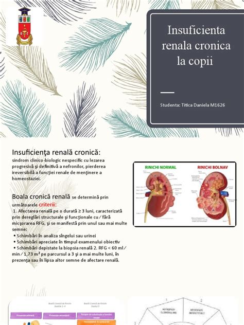 forum scaderea creatininei|insuficienta renala cronica (creatinina=9, 8mg